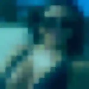 Veronique, 27 ans, cherche un plan cul à La Fare-les-Oliviers