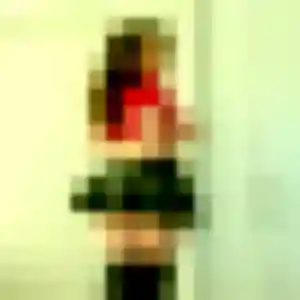 Cindy, 39 ans, connectée à La Farlède pour une rencontre coquine