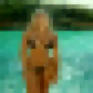 Elvire, 34 ans, dispo pour plan cul à La Farlède