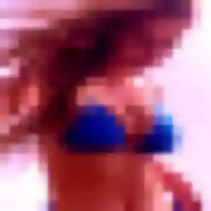plan cul à La Farlède : photo de Germaine, 35 ans - inscription gratuite
