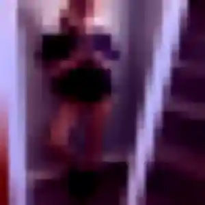 Profil de Nadia à La Farlède (26 ans) - plan cul anonyme