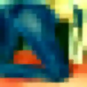 Photo sexy de Hajar, 43 ans à La Ferrière - plan discret