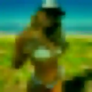Rejoins Agnes, 22 ans à La Ferté-Bernard en privé