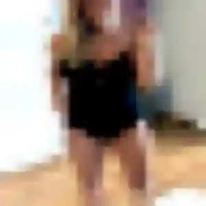 Jolie Iris, 23 ans à La Ferté-Bernard - voir sa photo
