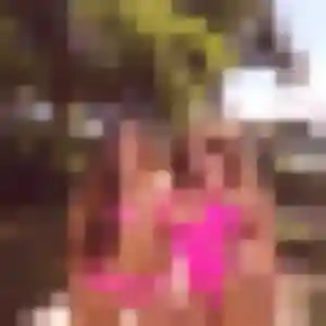 Photo exclusive de Khadija, 40 ans à La Ferté-Bernard - rencontre coquine