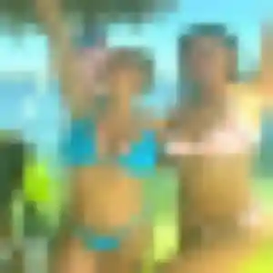 Photo perso de Svetlana, 31 ans à La Ferté Macé - plan discret