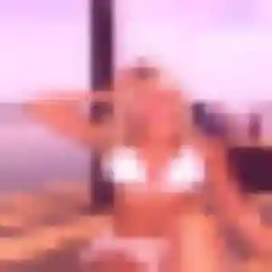 Découvre Agathe, 39 ans à La Ferté-Saint-Aubin en privé