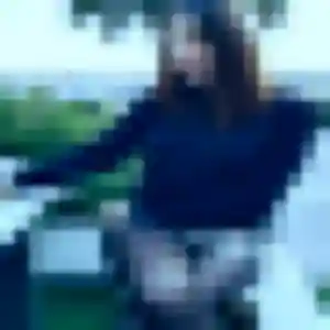 Sexy Karine, 35 ans à La Ferté-Saint-Aubin - la contacter