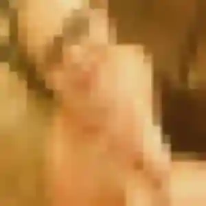 Photo exclusive de Eliane, 22 ans à La Ferté-sous-Jouarre - rencontre sans lendemain