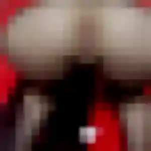 Photo de Axelle à La Flèche (25 ans) - plan cul gratuit
