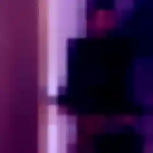 Margot, 20 ans, connectée à La Flèche pour une rencontre coquine