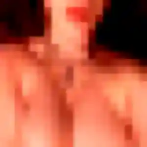 Photo sexy de Pascale, 28 ans à La Flèche - rencontre coquine