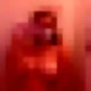 Ivana de La Garde, 27 ans - plan cul sans prise de tête