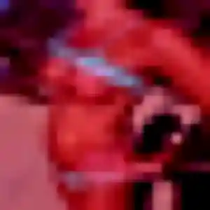 Hilary, 43 ans, connectée à La Garenne-Colombes pour une rencontre coquine
