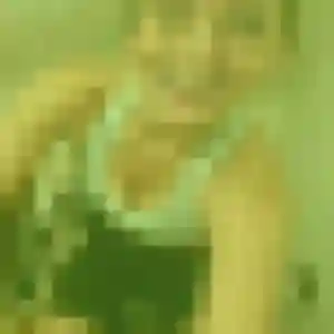 Aisha, 45 ans, connectée à La Garnache pour un plan cul
