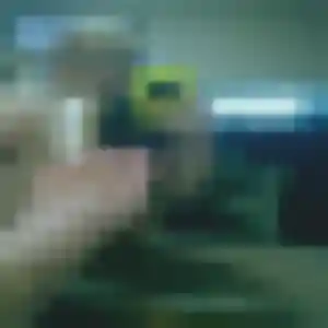 Albertine, 24 ans, connectée à La Garnache pour une rencontre coquine