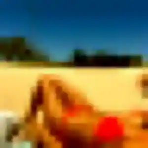 Karine, fille de 31 ans veut plan cul à La Garnache