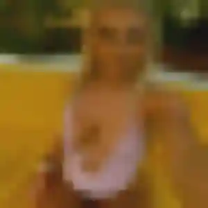 plan cul à La Garnache : photo de Mila, 43 ans - inscription gratuite