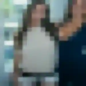 Découvre Phoebe, 37 ans à La Garnache en privé