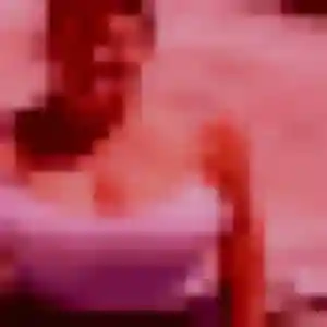 Whitney, 25 ans, connectée à La Garnache pour une rencontre coquine