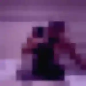 Therese (28 ans) à La Gaude cherche une rencontre ce soir