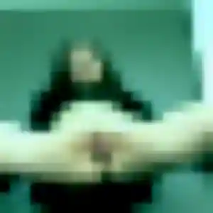 Charmante Amandine, 35 ans à La Gorgue - la contacter