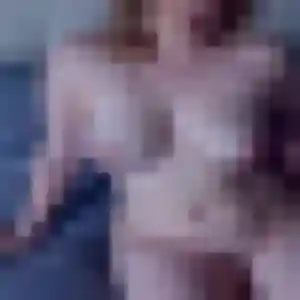 Anne-Sophie, 34 ans, en ligne à La Gorgue pour une rencontre coquine