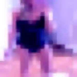 Dina de La Gorgue, 25 ans - plan cul sans prise de tête