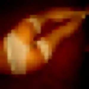 Contacte Erika, 24 ans à La Gorgue gratuitement