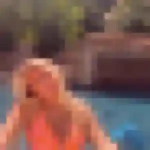 Sexy Jacqueline, 34 ans à La Gorgue - voir sa photo