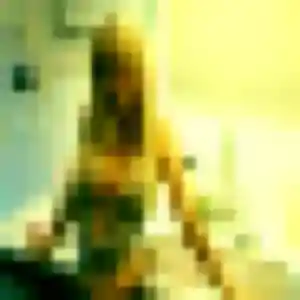 Ameline, 39 ans, disponible à La Grand-Croix pour une rencontre coquine