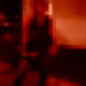 Irene (23 ans) à La Grand-Croix cherche un plan cul ce soir