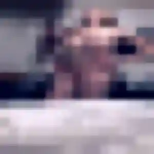 Cassandre, 25 ans, dispo pour plan cul à La Grande-Motte
