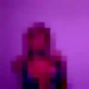 Estee, fille de 36 ans veut plan cul à La Grande-Motte