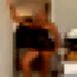 Fatima, 22 ans, connectée à La Grande-Motte pour une rencontre coquine
