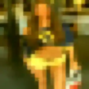 Photo perso de Perrine, 34 ans à La Hague - rencontre coquine