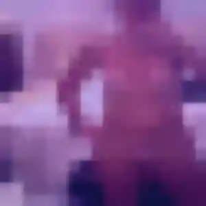 Edith, 19 ans, connectée à La Londe-les-Maures pour un plan cul