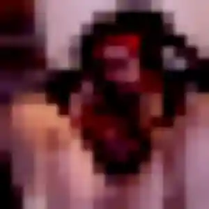 Gladys, 35 ans, connectée à La Londe-les-Maures pour une rencontre coquine