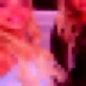 Rencontre Gwenaelle, 34 ans à La Londe-les-Maures en privé