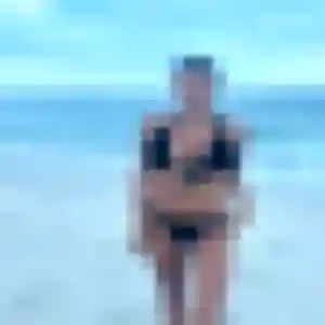 Isabella (40 ans) à La Londe-les-Maures cherche une rencontre rapidement