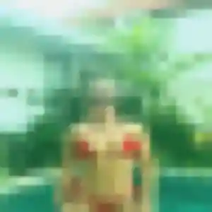 Photo privée de Katia, 41 ans à La Londe-les-Maures - plan discret