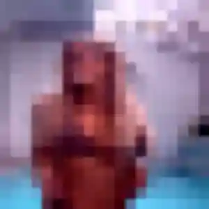 Photo sexy de Berengere, 35 ans à La Madeleine - rencontre coquine
