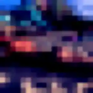 Photo de Djamila à La Madeleine (42 ans) - plan cul anonyme