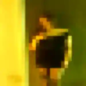 Photo de Eleonore à La Madeleine (41 ans) - plan cul discret