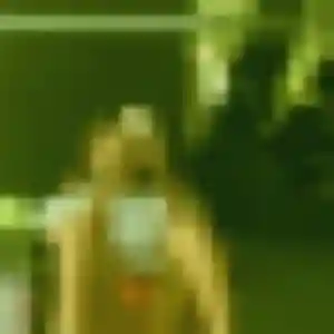 Wahiba de La Madeleine, 42 ans - plan cul discret