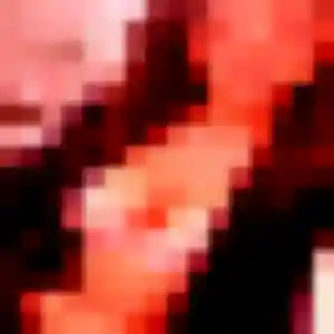 Photo perso de Fleur, 42 ans à La Montagne - rencontre coquine