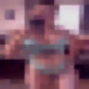 Rania (37 ans) à La Montagne propose une rencontre ce soir