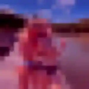 Contacte Diane, 31 ans à La Motte-Servolex en privé