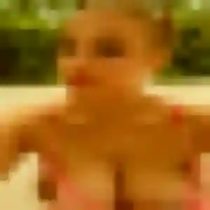 Photo exclusive de Emeraude, 32 ans à La Motte-Servolex - plan discret