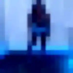 Ingrid (36 ans) à La Motte-Servolex cherche une rencontre aujourd'hui